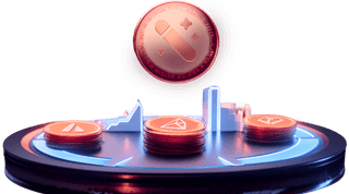 Plateforme de négociation de cryptomonnaies Zéphyr Rendif avec interface accessible en seulement trois clics