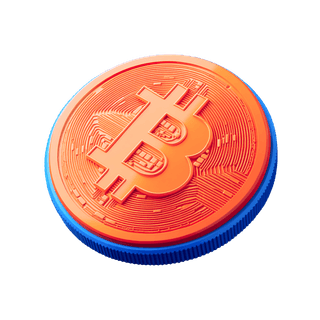 Structure de coûts transparente et essai gratuit pour le négoce de crypto-monnaies